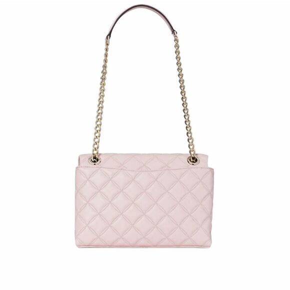 NWT Kate Spade Natalia Medium Flap Quilted Bag - Picture 4 of 10